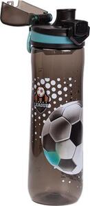 Kulacs, 600 ml, LIZZYSULI, Top League (TICLK600TL)