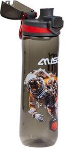 Kulacs, 600 ml, LIZZYSULI, Mars Mission (TICLK600MM)