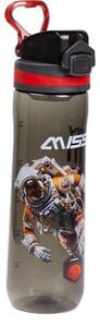 Kulacs, 600 ml, LIZZYSULI, Mars Mission (TICLK600MM)