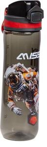 Kulacs, 600 ml, LIZZYSULI, Mars Mission (TICLK600MM)