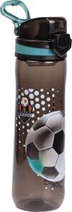Kulacs, 600 ml, LIZZYSULI, Top League (TICLK600TL)