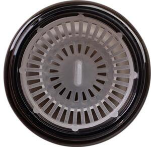 Kulacs, 600 ml, LIZZYSULI, Top League (TICLK600TL)