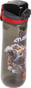 Kulacs, 600 ml, LIZZYSULI, Mars Mission (TICLK600MM)