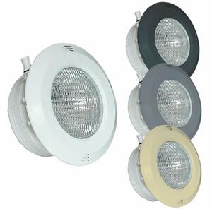 REFLEKTOR STD2002 FÓLIA HOMOK WH 40W