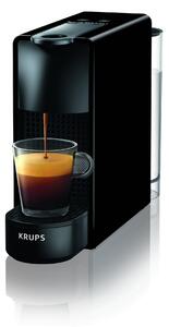 Krups XN1108 Nespresso Essenza Mini kapszulás kávéfőző