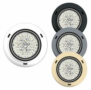 REFLEKTOR MIDI-CLICKER HOMOK WH 11W