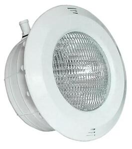 DESIGN REFLEKTOR UNI. RGBW 48 LED