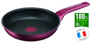 Tefal Daily chef serpenyő 24 cm