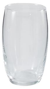 Actuel Salto vizes pohár 35cl