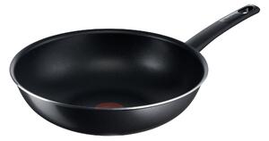 Tefal B5821902 Simplicity wok