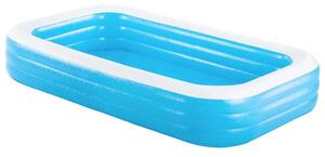 Bestway felfújható úszómedence 305 x 183 x 56 cm
