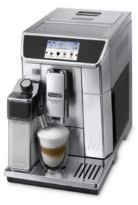 Delonghi ECAM650.75 MS Kávéfőző