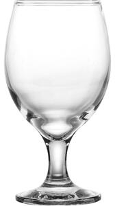Sörös pohár 390 ml Kouros