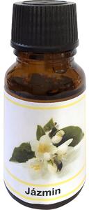 Illatolaj jázmin 10 ml