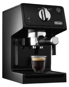 DeLonghi ECP31.21 Eszpresszó Kávéfőző