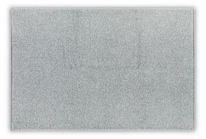 L'essential Maison Antik szürke fürdőszobaszőnyeg (60 x 100)