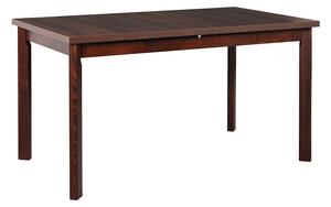 MEBLINE Asztal MODENA 1P 80x140/180cm laminált