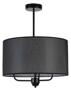 Opviq Fekete Csillár 8864-2