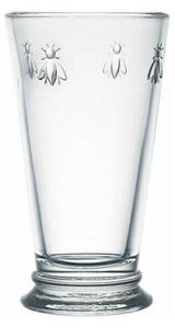 Abeille pohár, 460 ml - La Rochère