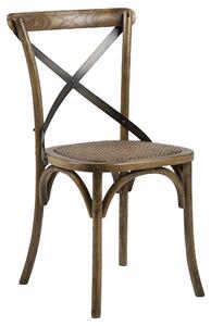 Vintage szék