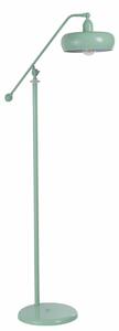 Opviq Floor Lamp Mint 8959-7
