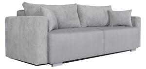 FOR-Nambia modern ággyá alakítható kanapé