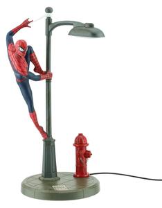 Lámpa Spider-Man