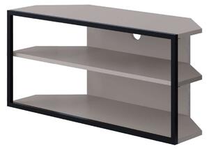 Hanah Home TV-állvány Light Mocha Echo - Light Mocha