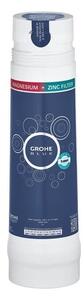 GROHE Blue Magnesiový és zinkový filtr 40691002