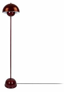 Opviq Floor Lamp Claret Eylul - 15682 - E