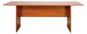 Malibu NEW 24 tárgyalóasztal (200 x 90 cm)