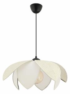 Opviq Csillár White Peony Hazeran - Fehér