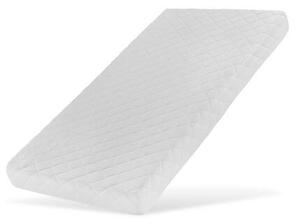 Petite &amp; Mars Gyermekmatrac Coco Dream 120 x 60 x 8 cm
