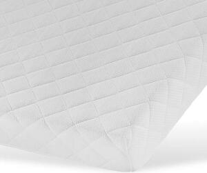 Petite &amp; Mars Gyermekmatrac Coco Dream 120 x 60 x 8 cm