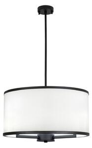 Opviq csillár Black White Way - 11651