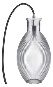 Ledvance Ledvance - Asztali lámpa GRAPE 1xE27/40W/230V P225100