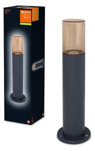 Ledvance Ledvance - Kültéri lámpa PIPE 1xE27/25W/230V IP44 50 cm P22752