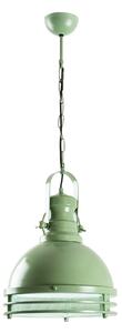 Opviq Csillár Mint Saglam 3762 - Menta