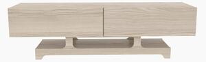 Hanah Home TV Stand Cordoba Tera - Cordoba