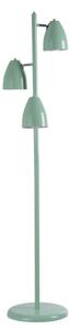 Opviq Floor Lamp Mint 8960-6