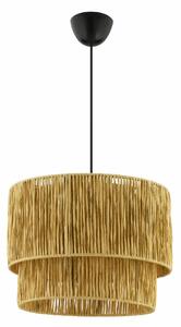 Opviq Csillár Camel Black Vnoreny - Camel, Black