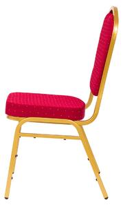 Bankett szék: Standard Line ST220