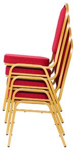 Bankett szék: Standard Line ST220