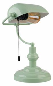 Opviq Asztali lámpa Menta 8897-4