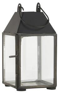IB Laursen Üveg kültéri mini lámpa