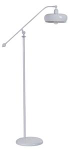 Opviq Floor Lamp White 8959-13