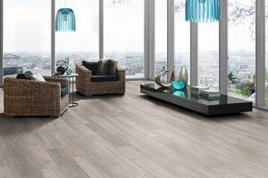 Krono Original Super Natural 5946 Rockford Oak nedvességálló laminált padló