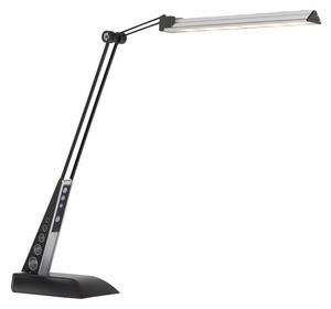 JAAP - LED íróasztali lámpa - BRILLIANT-G92734/06