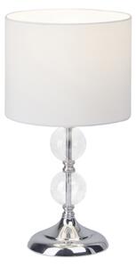 Rom - Asztali lámpa - Brilliant-94861/05