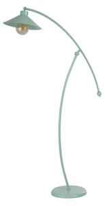 Opviq állólámpa Menta 8973-2